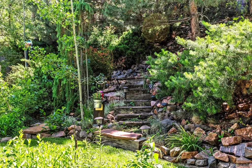 108 East Street Golden CO 80403