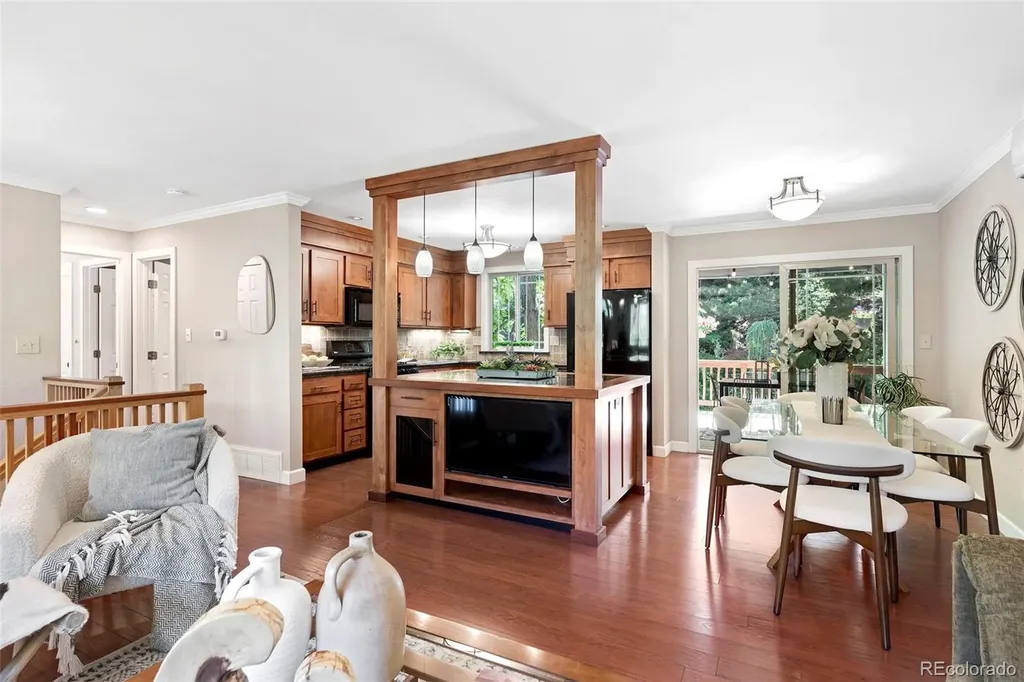 108 East Street Golden CO 80403