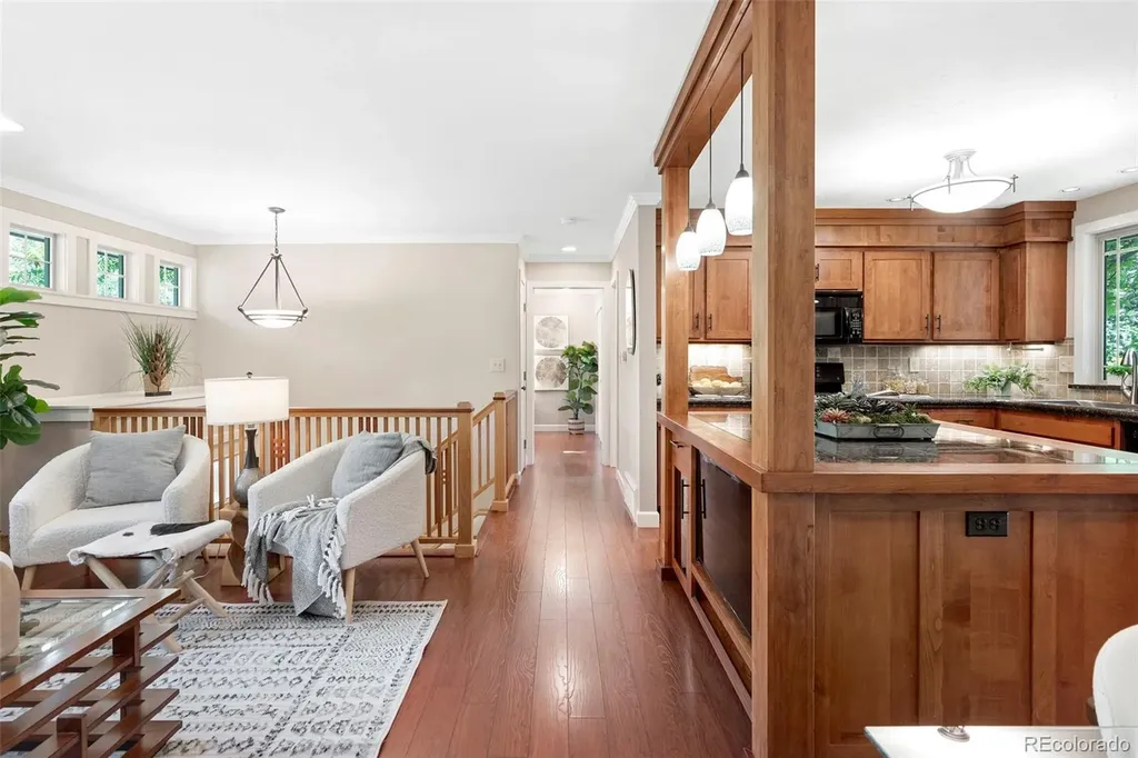 108 East Street Golden CO 80403
