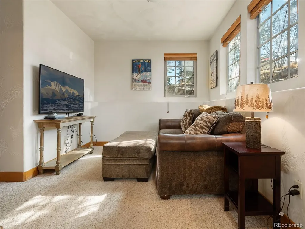 509 Red Quill Way Winter Park CO 80482