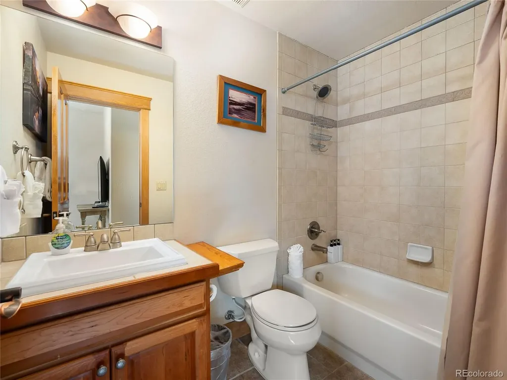 509 Red Quill Way Winter Park CO 80482