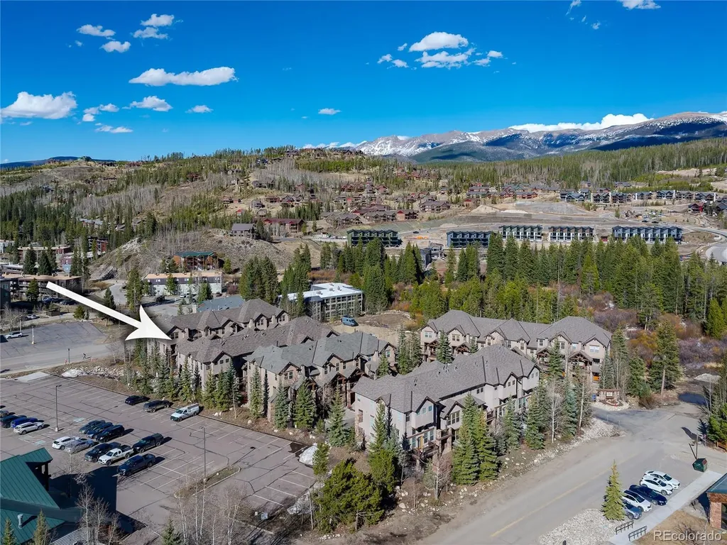 509 Red Quill Way Winter Park CO 80482