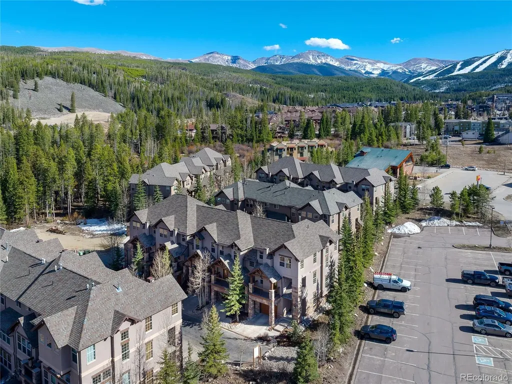 509 Red Quill Way Winter Park CO 80482