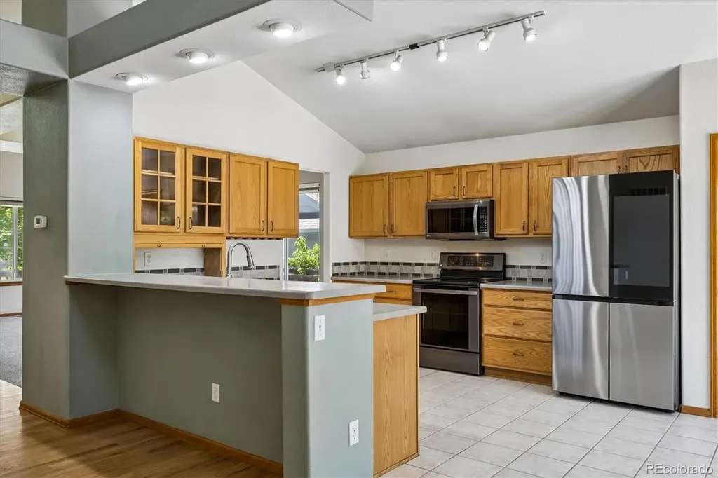 22725 E Alamo Place Aurora CO 80015