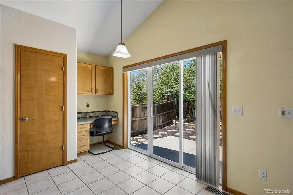 22725 E Alamo Place Aurora CO 80015