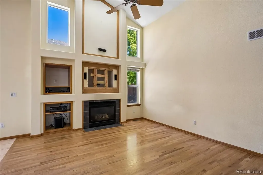 22725 E Alamo Place Aurora CO 80015