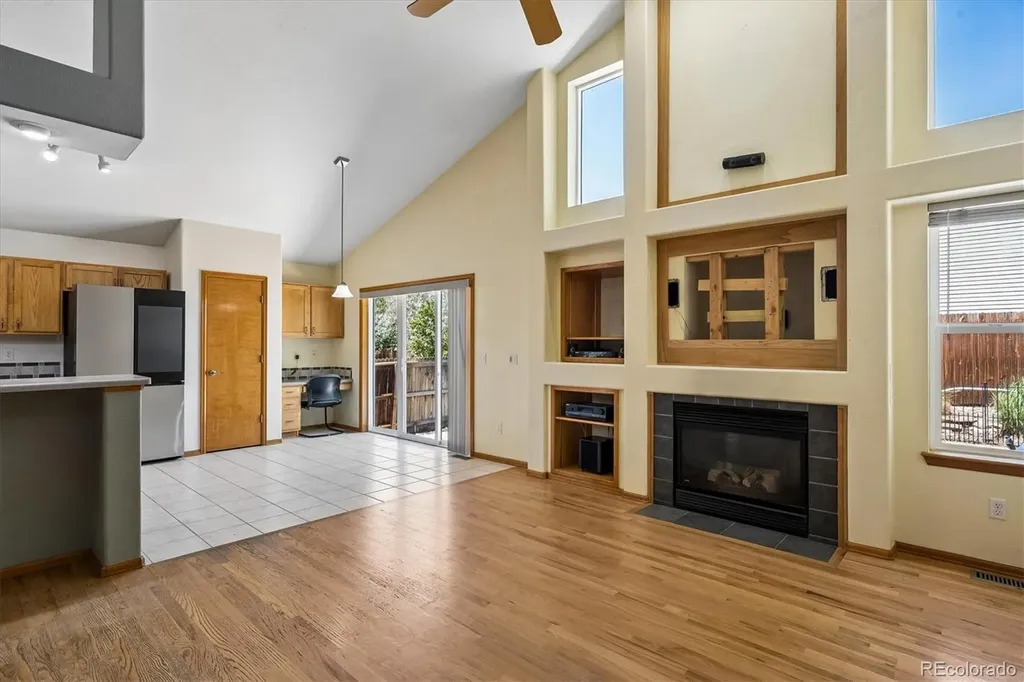 22725 E Alamo Place Aurora CO 80015