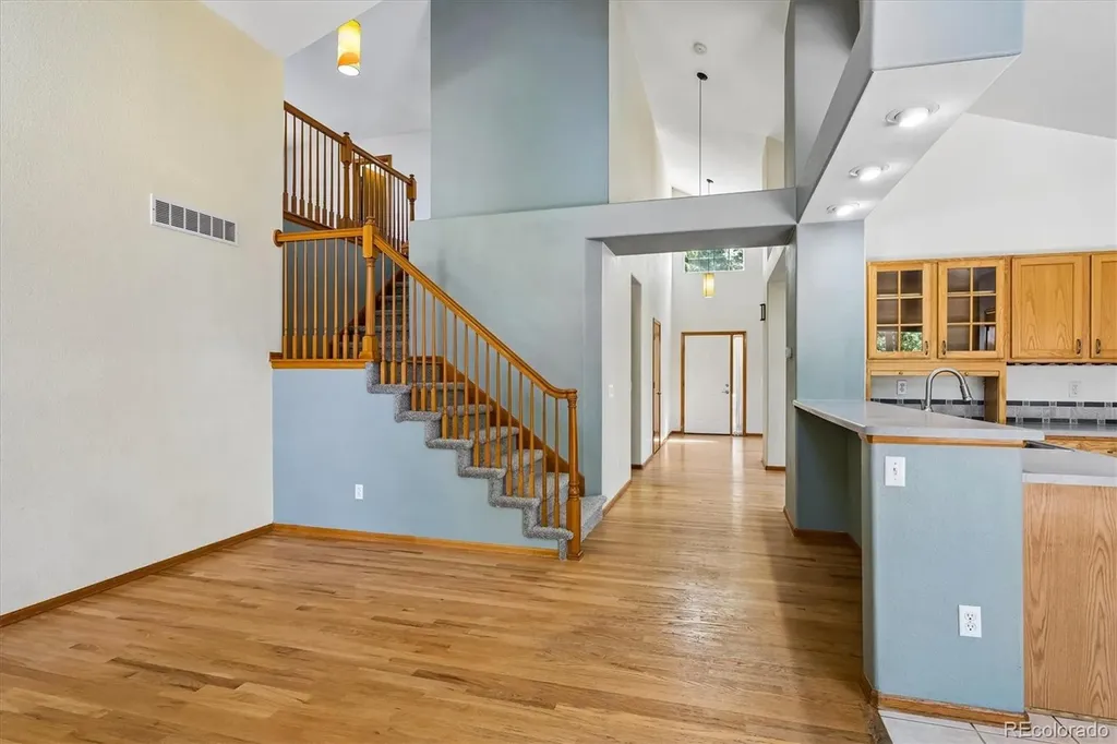 22725 E Alamo Place Aurora CO 80015