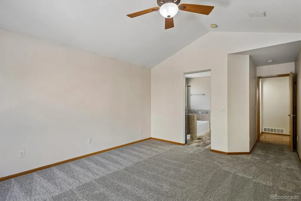 22725 E Alamo Place Aurora CO 80015