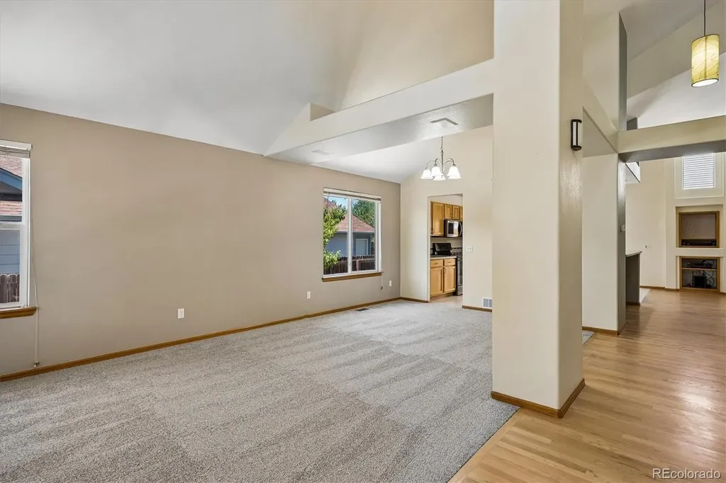 22725 E Alamo Place Aurora CO 80015