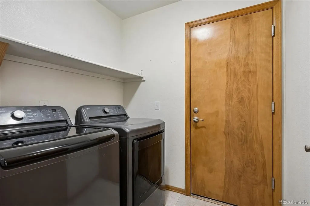 22725 E Alamo Place Aurora CO 80015