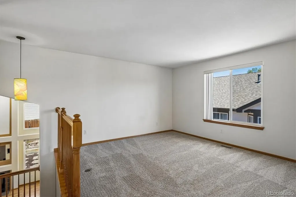 22725 E Alamo Place Aurora CO 80015