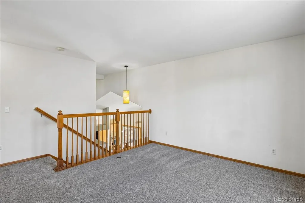 22725 E Alamo Place Aurora CO 80015