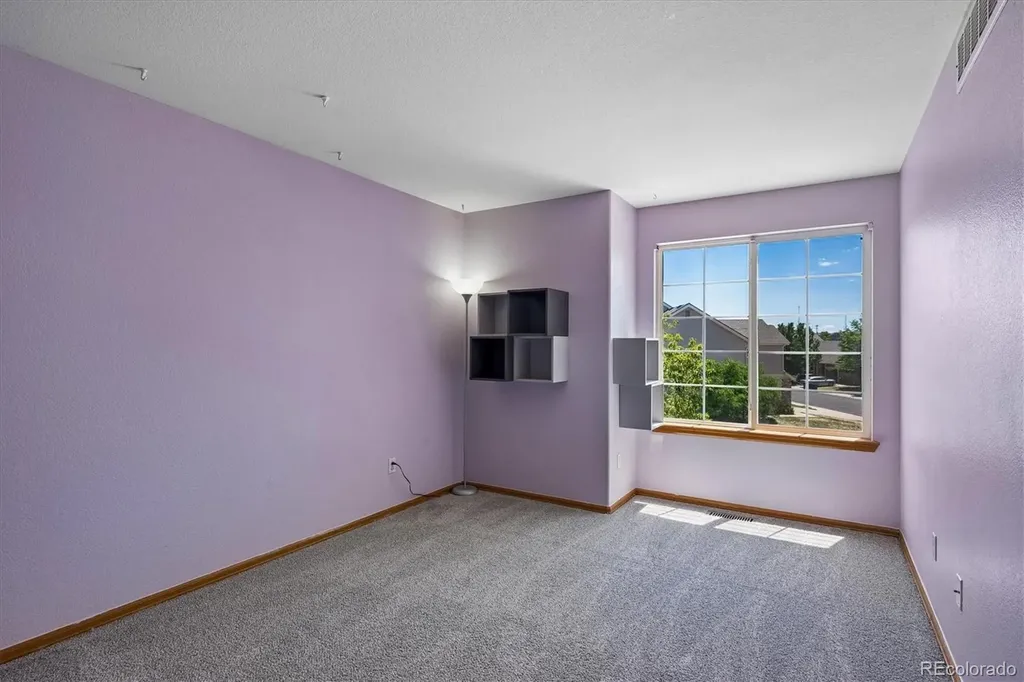22725 E Alamo Place Aurora CO 80015