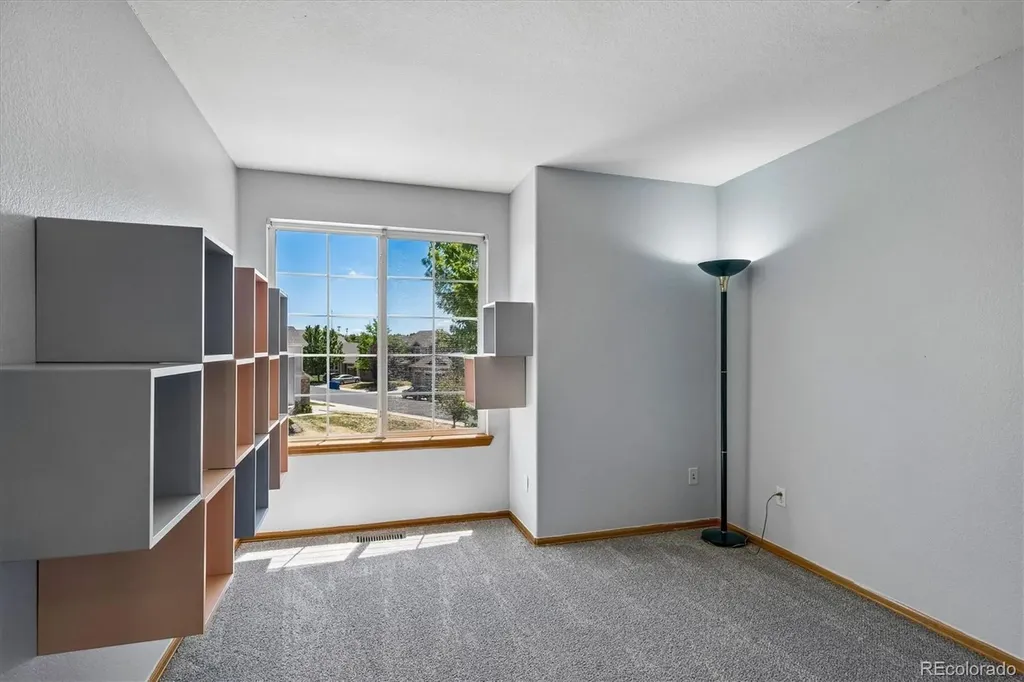 22725 E Alamo Place Aurora CO 80015