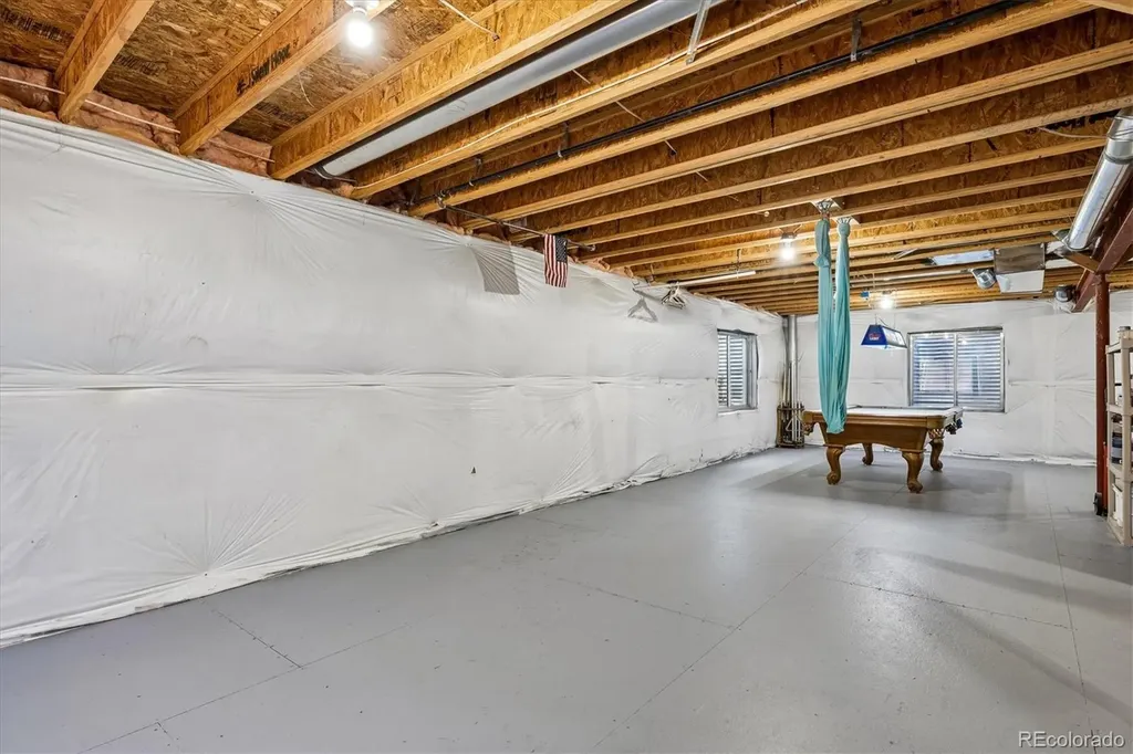 22725 E Alamo Place Aurora CO 80015