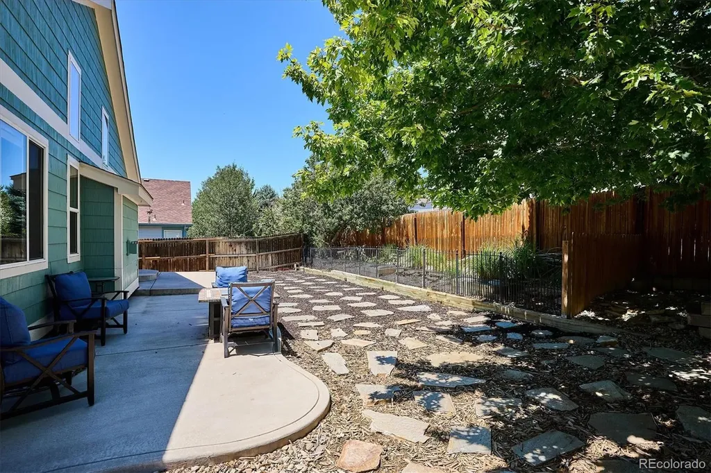 22725 E Alamo Place Aurora CO 80015
