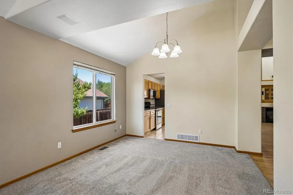 22725 E Alamo Place Aurora CO 80015