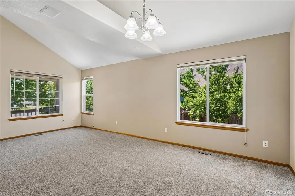 22725 E Alamo Place Aurora CO 80015
