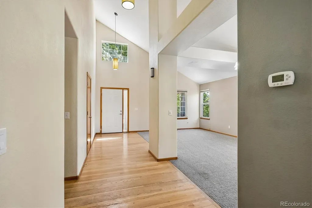 22725 E Alamo Place Aurora CO 80015