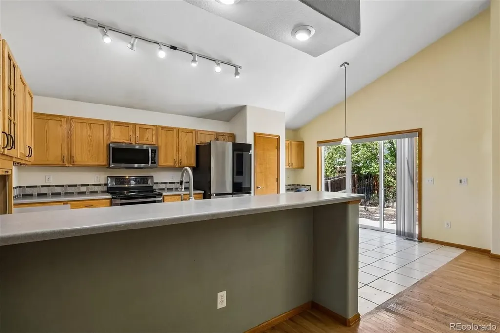22725 E Alamo Place Aurora CO 80015