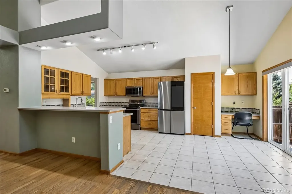 22725 E Alamo Place Aurora CO 80015