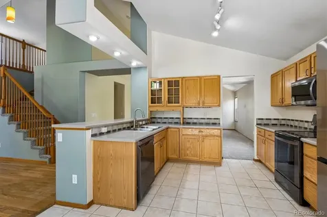 22725 E Alamo Place Aurora CO 80015