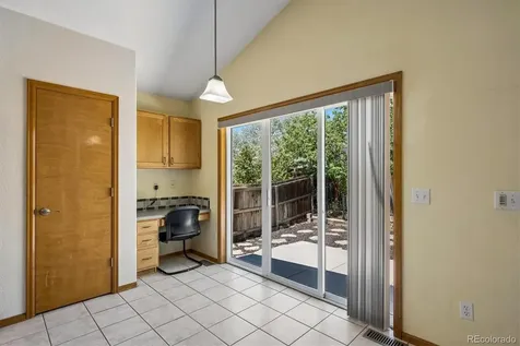22725 E Alamo Place Aurora CO 80015