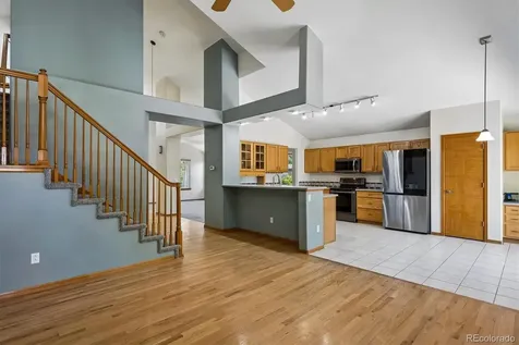 22725 E Alamo Place Aurora CO 80015