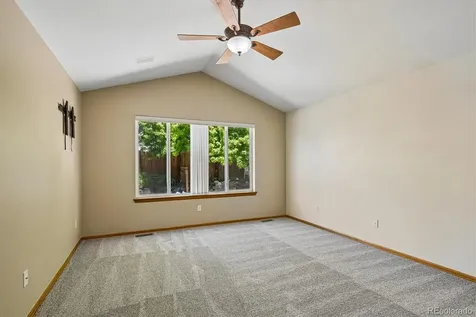 22725 E Alamo Place Aurora CO 80015