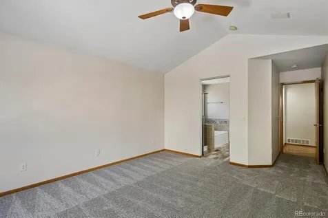 22725 E Alamo Place Aurora CO 80015