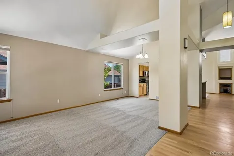 22725 E Alamo Place Aurora CO 80015