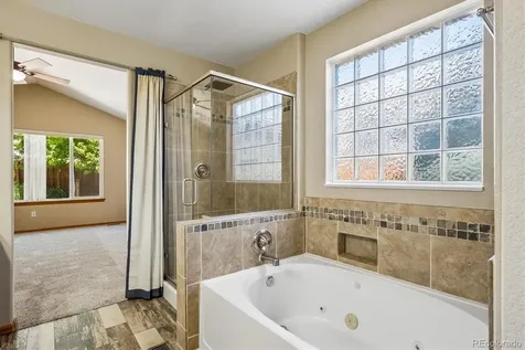 22725 E Alamo Place Aurora CO 80015
