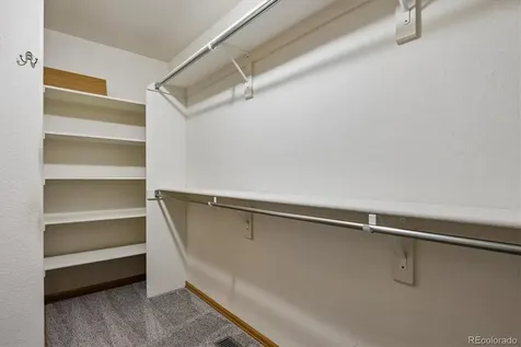 22725 E Alamo Place Aurora CO 80015