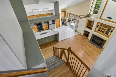 22725 E Alamo Place Aurora CO 80015