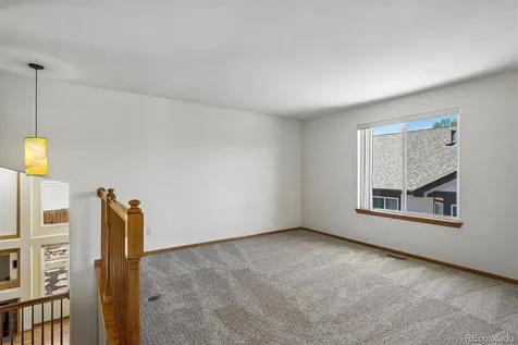 22725 E Alamo Place Aurora CO 80015