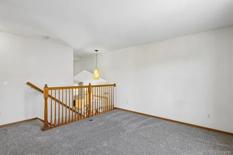 22725 E Alamo Place Aurora CO 80015