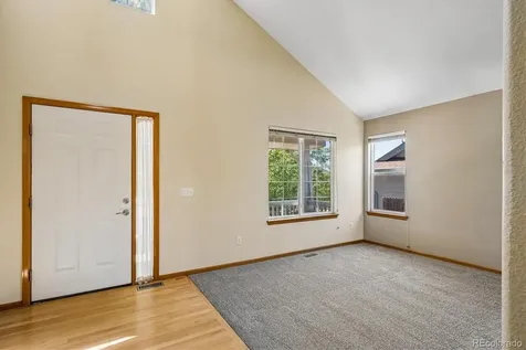 22725 E Alamo Place Aurora CO 80015