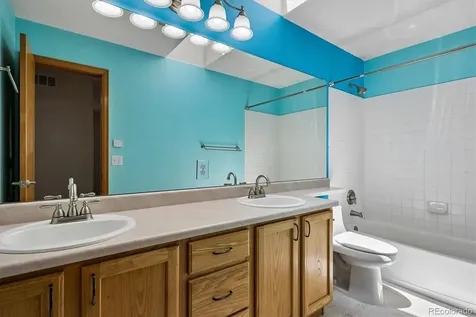 22725 E Alamo Place Aurora CO 80015