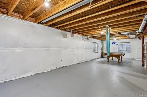 22725 E Alamo Place Aurora CO 80015