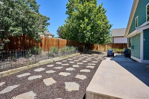 22725 E Alamo Place Aurora CO 80015