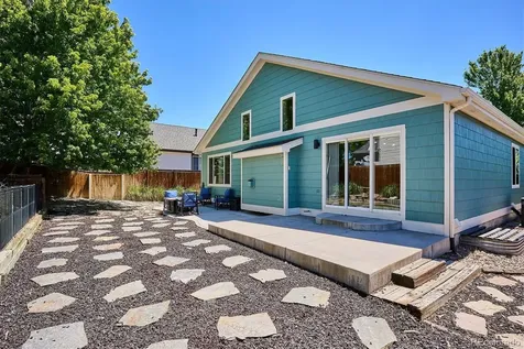 22725 E Alamo Place Aurora CO 80015