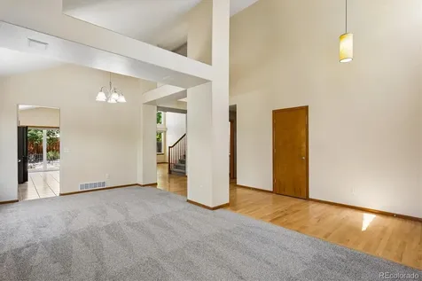 22725 E Alamo Place Aurora CO 80015