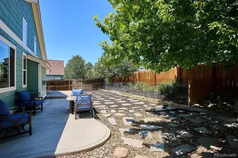 22725 E Alamo Place Aurora CO 80015