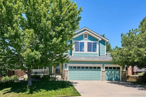 22725 E Alamo Place Aurora CO 80015