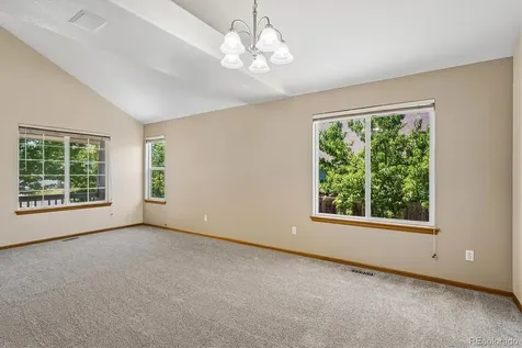 22725 E Alamo Place Aurora CO 80015