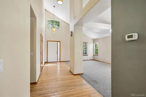 22725 E Alamo Place Aurora CO 80015