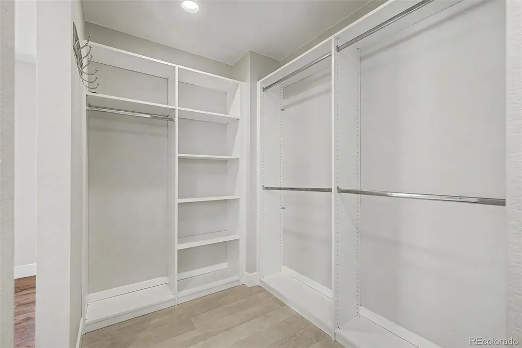 6707 Mariposa Court Denver CO 80221