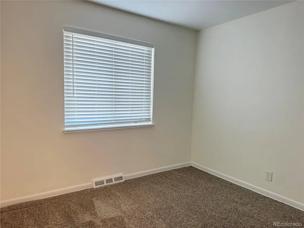 1223 S Eaton Street Denver CO 80232