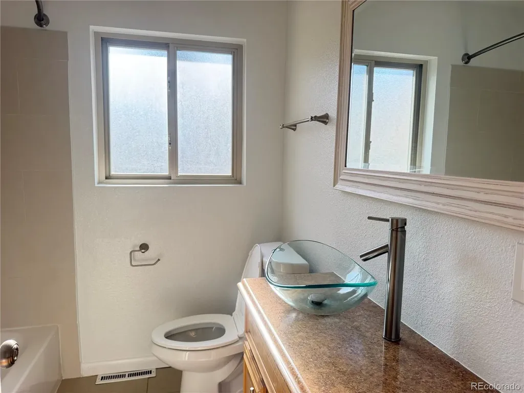 1223 S Eaton Street Denver CO 80232